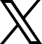 xリンク