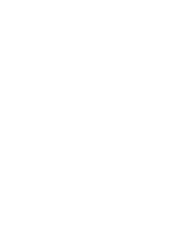 くらしき作陽大学ロゴマーク