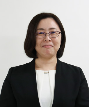 佐々木妙子講師イメージ
