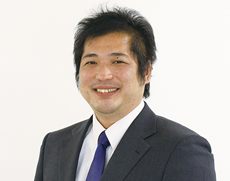 菅付 章宏